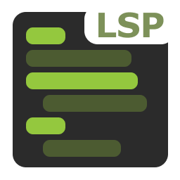 OpenAPI LSP